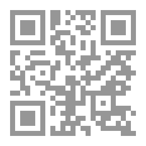 Qr Code ... تاريخ مقاطعة سوفولك ، نيويورك