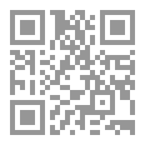 Qr Code أحلام مريم