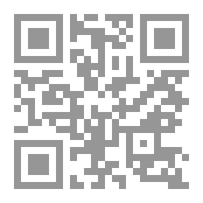 Qr Code قصة في الحياة ابدأ حياتك من جديد لـ د محمد فتحي