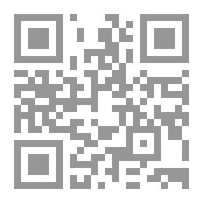 Qr Code مغامرات جاك هارفي. أو ، المعسكرون المتنافسون بين قراصنة أويستر