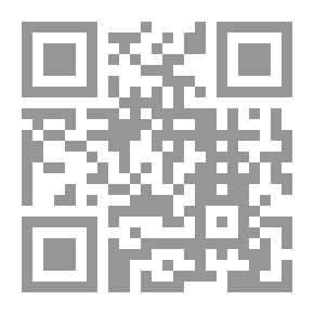 Qr Code مذكرات توماس راسل