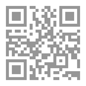 Qr Code Advanced Dictation And Secretarial Training