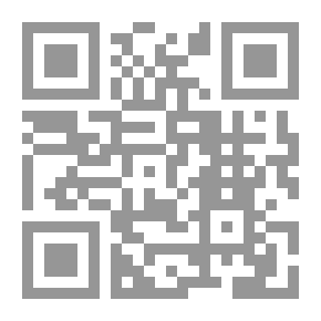 Qr Code حقيقة تيمورلنك العظيم
