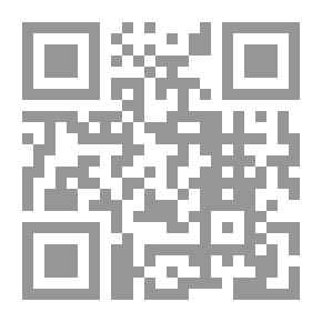 Qr Code موجات الصدام اللاسلكي والإذاعة السرية خلال مدة حرب التحرير