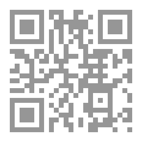 Qr Code حلم بيفرد جناحاته