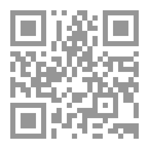 Qr Code Pariah