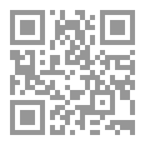 Qr Code Correspondance trouvée le 2 floréal an 5.e a Offembourg
