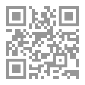 Qr Code عندما تهب العاصفة