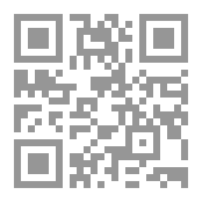 Qr Code القبعة الحمراء والقبعة الزرقاء - ( عربي - صيني )