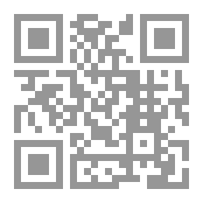 Qr Code تحليل الشكل في سوناتات بيتهوفن