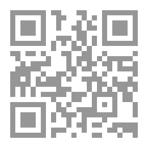 Qr Code Mr. Honey's Small Business Dictionary (German-English)