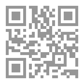 Qr Code The Sense Of Taste: The Five Senses In The Animal World