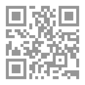 Qr Code To My Country I Miss You