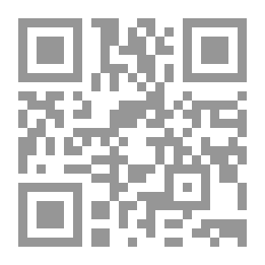 Qr Code الأجنحة السوداء