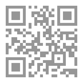 Qr Code محنة الدنيا والدين في مصر