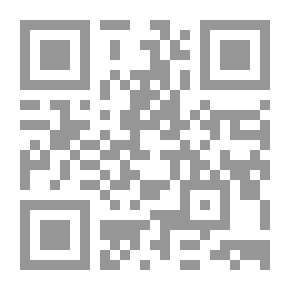 Qr Code مدينة البراكين