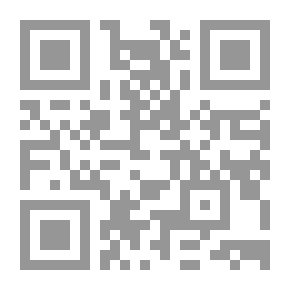Qr Code Herodotus' History C; 1