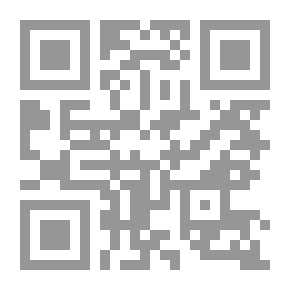 Qr Code الأستاذ الأمريكي