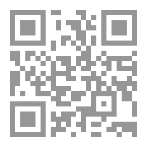 Qr Code نداءات الاستيقاظ