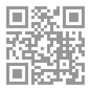 Qr Code أزمة الطبقات الوسطى في المشرق العربي ؛ المهن العليا ودورها في التغيير الاجتماعي