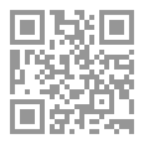Qr Code حب التعلم