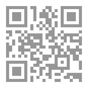Qr Code الأطفال يتعلمون ما يعايشونه