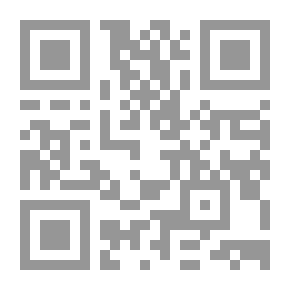 Qr Code العناصر المعمارية الفرعونية المستخدمة في آثار القاهرة الإسلامية