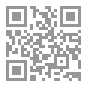 Qr Code فهرس الأخطاء