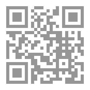 Qr Code La familia de León Roch, Tomo 1