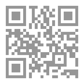 Qr Code كيف تربح من الانترنت