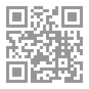 Qr Code ‫البرمجة اللغوية العصبية NLP;النجاح من جيد الى عظيم‬