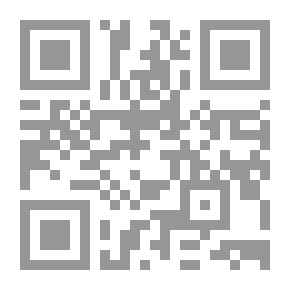 Qr Code Encyclopedia Of Anecdotes And Anecdotes Of Writers