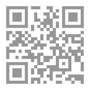 Qr Code راؤول لو جلوتون