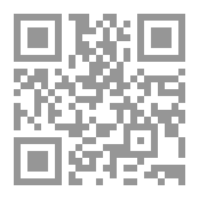 Qr Code Information Technology At The Threshold Of The Twenty-first Century