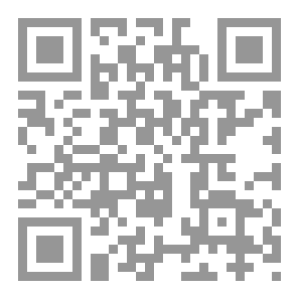 Qr Code Unbreakable Confidence: Break Self-Doubt, Build Inner Strength, and Become Your Best Self