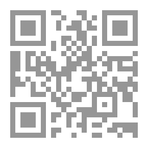 Qr Code أصول اللغة العربية - أسرار الحروف