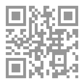 Qr Code Federalism As A Solution To Conflicts In Pluralistic Societies
