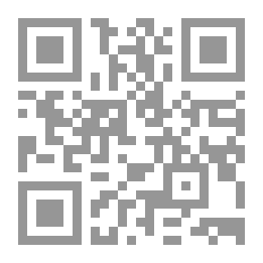 Qr Code ناثان هيل ، 1776 ؛ السيرة الذاتية والنصب التذكارية