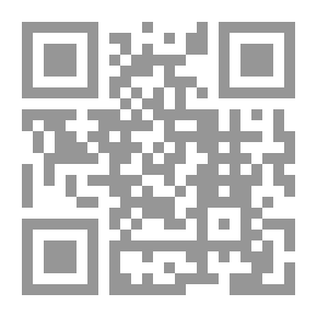 Qr Code الكشف الفني على القنابل والطرود والرسائل الملغومة