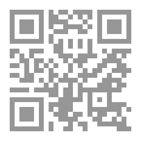 Qr Code حكاية التعليم في مصر الإسلامية