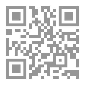 Qr Code بهائیت فرزند ناخلف مذهب رفض
