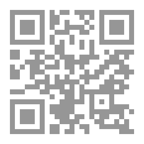 Qr Code تيسير الاجتهاد