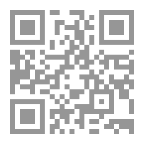 Qr Code Digestive Diseases Of Nervous And Psychological Origin
