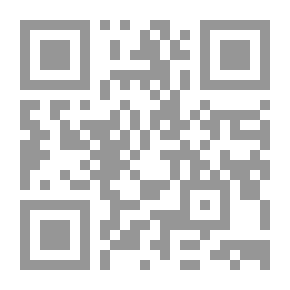 Qr Code سلامة الاغذية للاطفال
