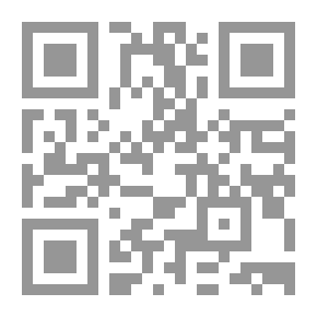 Qr Code دراسات في التاريخ العماني