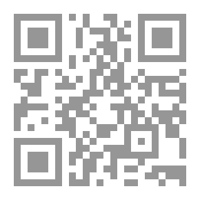 Qr Code الرابحون دراسة اجتماعية