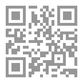 Qr Code Suffrage snapshots