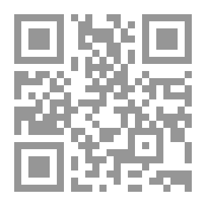 Qr Code Schizophrenia