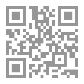 Qr Code A Second Book of Operas