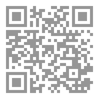 Qr Code جوانان را دریابیم!